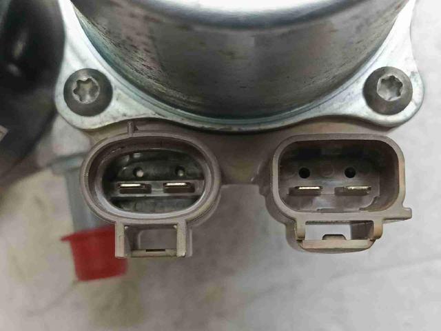 TOYOTA 4707012010 Насос АБС (ABS) главного тормозного цилиндра в наличии Харьков