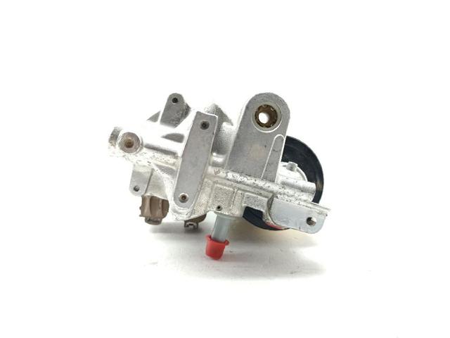 4707012010 TOYOTA Насос АБС (ABS) главного тормозного цилиндра купить в Кривой Рог
