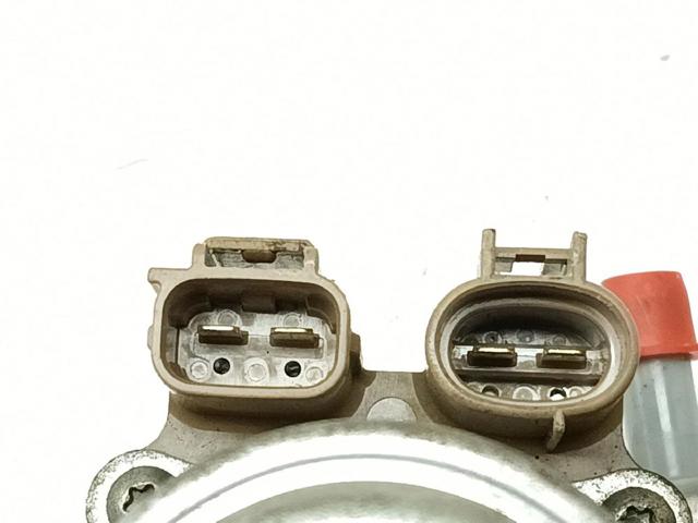 TOYOTA 4707012010 Насос АБС (ABS) главного тормозного цилиндра в наличии Ровно