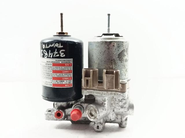 TOYOTA 4707012010 Насос АБС (ABS) главного тормозного цилиндра в наличии Чернигов