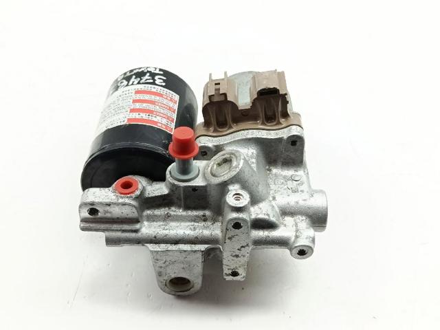 TOYOTA 4707012010 Насос АБС (ABS) главного тормозного цилиндра в наличии Черновцы