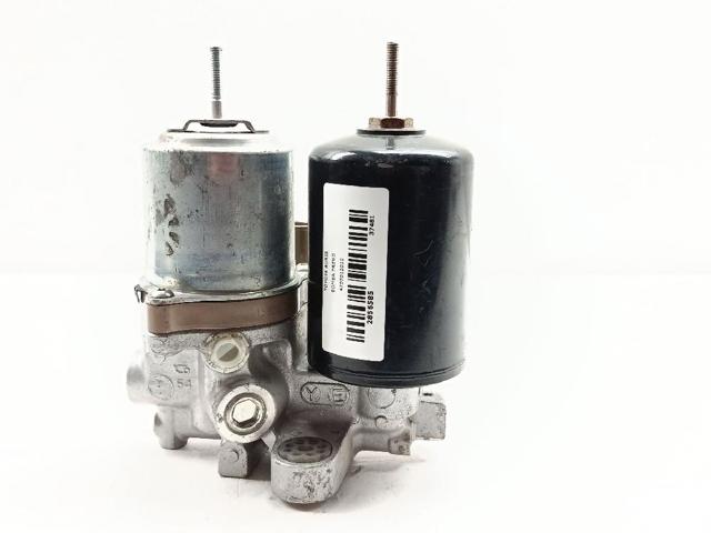 4707012010 TOYOTA Насос АБС (ABS) главного тормозного цилиндра купить в Черкассы
