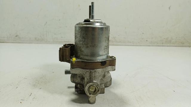 4707012020 TOYOTA Насос АБС (ABS) главного тормозного цилиндра купить в Харьков