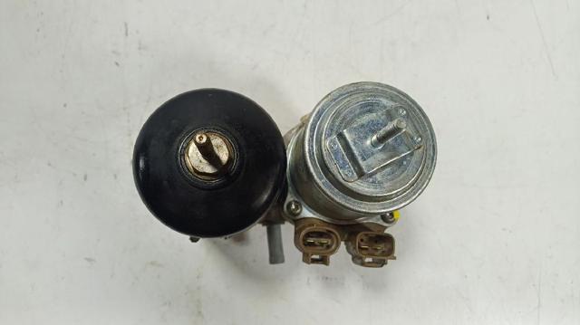 TOYOTA 4707012020 Насос АБС (ABS) главного тормозного цилиндра в наличии Каменское
