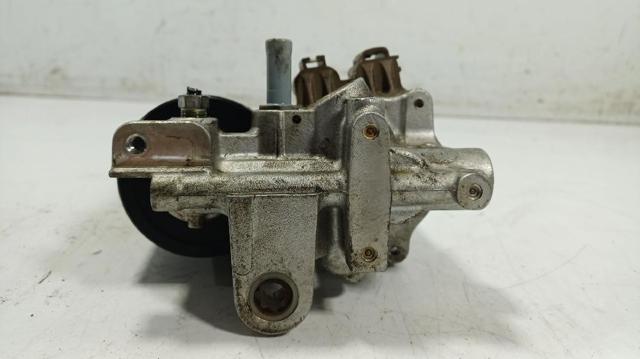 TOYOTA 4707012020 Насос АБС (ABS) главного тормозного цилиндра в наличии Ужгород
