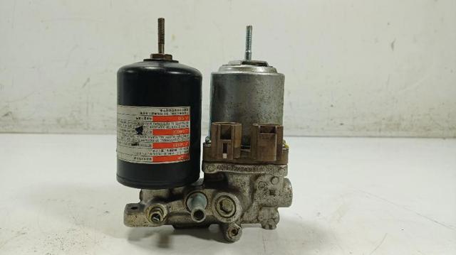 TOYOTA 4707012020 Насос АБС (ABS) главного тормозного цилиндра в наличии Чернигов