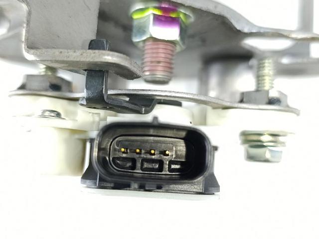 TOYOTA 471010D470 Педаль тормоза в наличии Ирпень