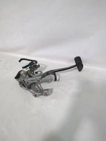 471010D470 TOYOTA Педаль тормоза купить в Запорожье
