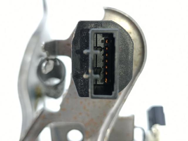 TOYOTA 471010D470 Педаль тормоза в наличии Запорожье