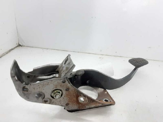 TOYOTA 471010F010 Педаль тормоза в наличии Днепр