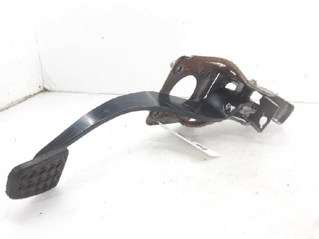 TOYOTA 471010F010 Педаль тормоза в наличии Сумы