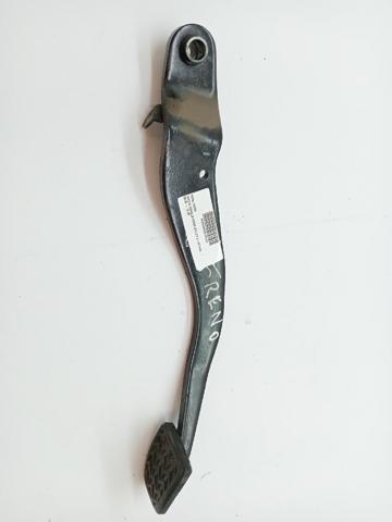 TOYOTA 471010F010 Педаль тормоза в наличии Кривой Рог