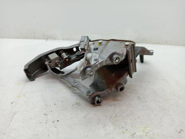 TOYOTA 4711042180 Педаль тормоза в наличии Ровно