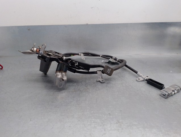 4711076060 TOYOTA Педаль тормоза купить в Львов