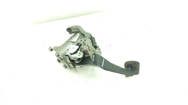4711078030 TOYOTA Педаль тормоза купить в Киев