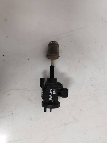 MERCEDES 4715396 в наличии Сумы