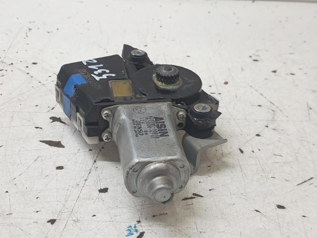 47170110010 TOYOTA купить в Запорожье