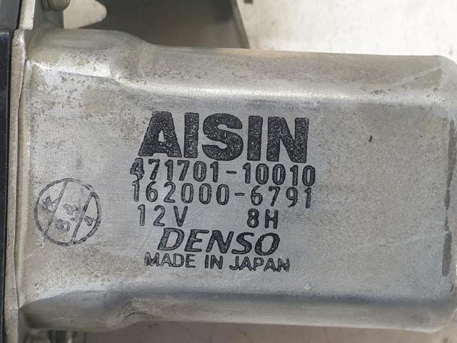 TOYOTA 47170110010 в наличии Полтава
