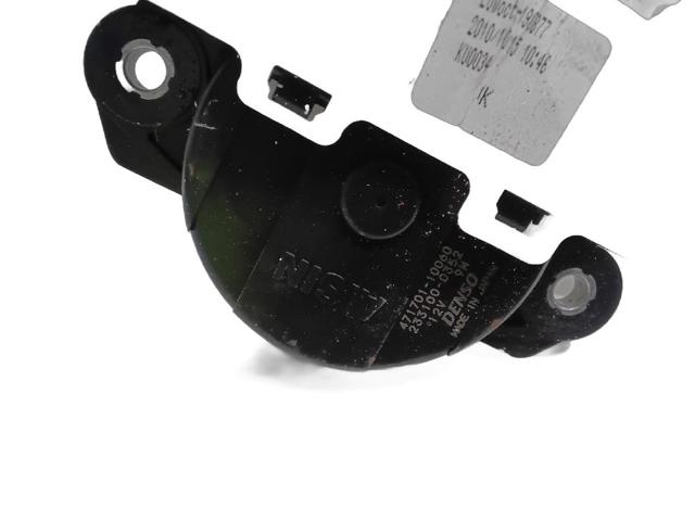 47170110060 TOYOTA купить в Черкассы