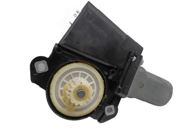 TOYOTA 47170110060 в наличии Павлоград