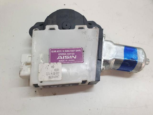 TOYOTA 47170110060 в наличии Львов