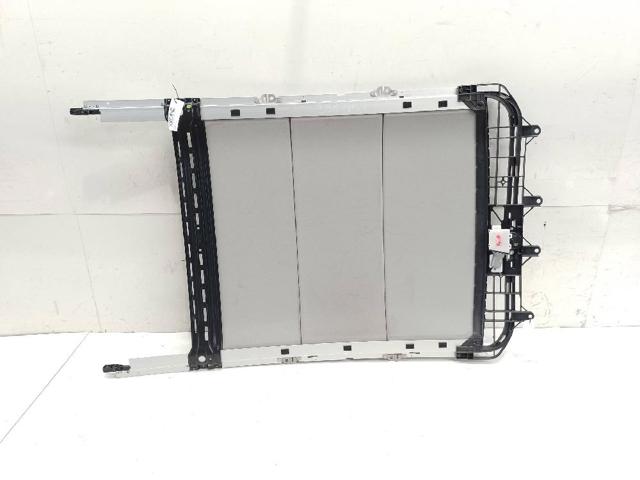 MITSUBISHI 47170110100 в наличии Хмельницкий