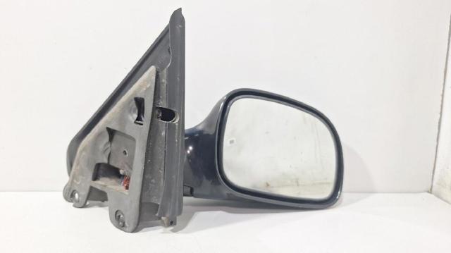 CHRYSLER 4717382AB Правое зеркало в наличии Одесса