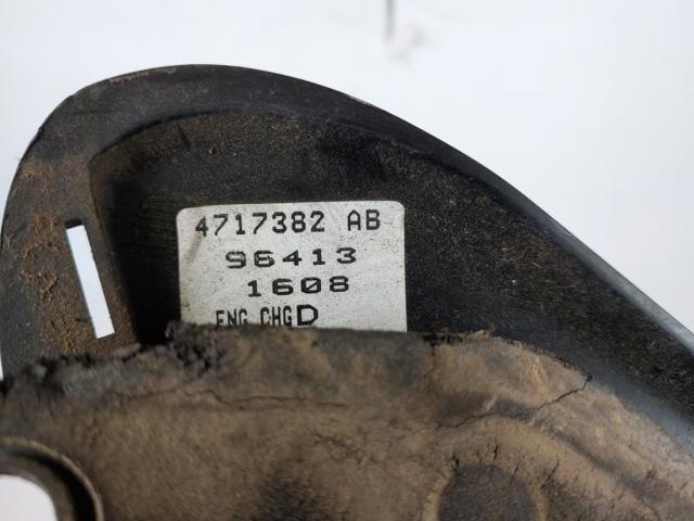 4717382AB Зеркало заднего вида правое купить Винница