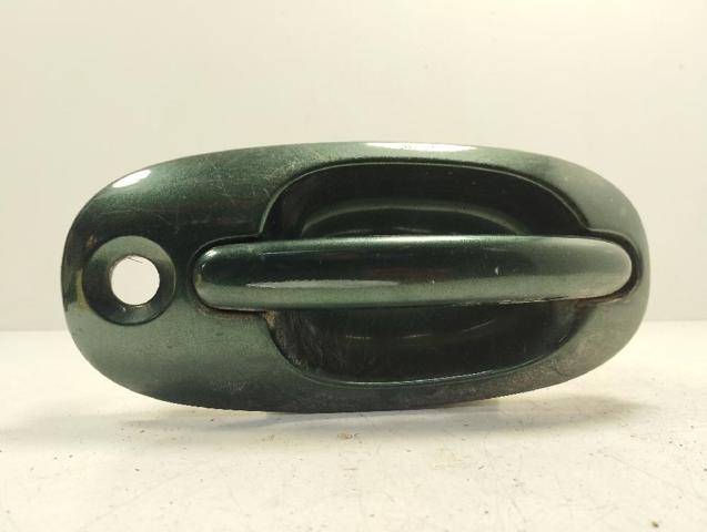 4717406 купить Киев