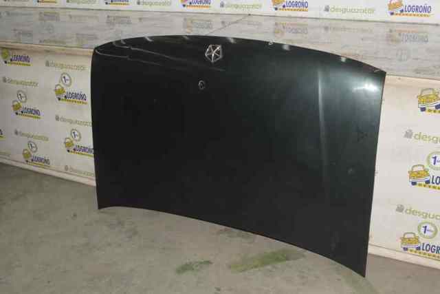 4719040 Chrysler