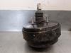 Reforçador dos freios a vácuo 4720005170 TOYOTA