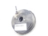 Reforçador dos freios a vácuo 4720005170 TOYOTA