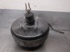 Reforçador dos freios a vácuo 4720005170 TOYOTA