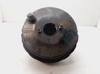 Reforçador dos freios a vácuo 4720005170 TOYOTA