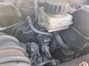 Reforçador dos freios a vácuo 4720005170 TOYOTA