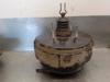 Reforçador dos freios a vácuo 4720005170 TOYOTA
