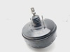 Reforçador dos freios a vácuo 4720005170 TOYOTA