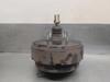 Reforçador dos freios a vácuo 4720005170 TOYOTA