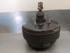 Reforçador dos freios a vácuo 472000F030 TOYOTA