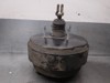 Reforçador dos freios a vácuo 472000F030 TOYOTA