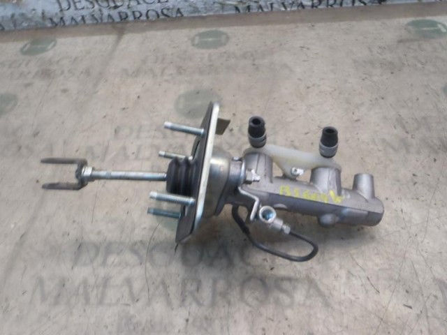 TOYOTA 4720047020 Цилиндр тормозной главный в наличии Харьков