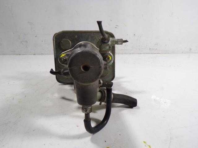 4720047020 TOYOTA Главный тормозной цилиндр купить в Кривой Рог