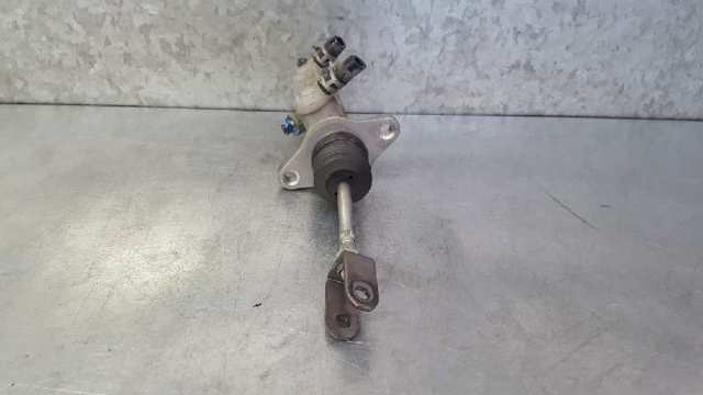 4720047020 TOYOTA Главный тормозной цилиндр купить в Сумы