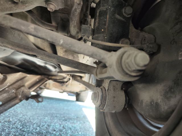 TOYOTA 4720102170 Главный тормозной цилиндр в наличии Полтава