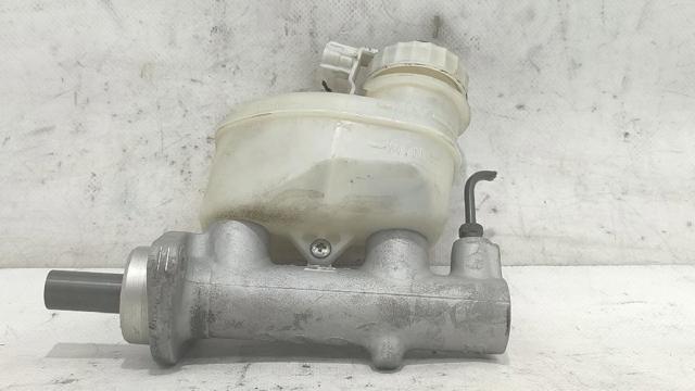 4720105080 TOYOTA Цилиндр тормозной главный купить в Киев