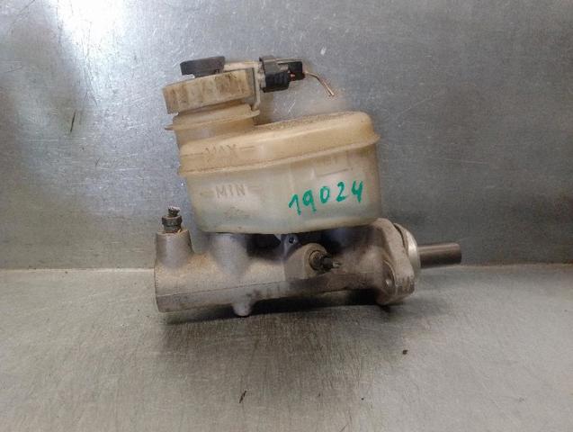 4720105080 TOYOTA Главный тормозной цилиндр купить в Павлоград