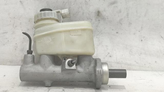 TOYOTA 4720105080 Главный тормозной цилиндр в наличии Днепр
