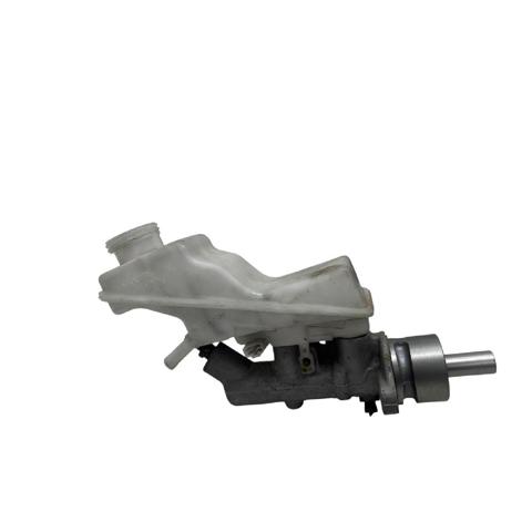TOYOTA 4720105111 Цилиндр тормозной главный в наличии Одесса
