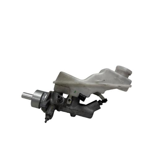 4720105111 TOYOTA Главный тормозной цилиндр купить в Черкассы