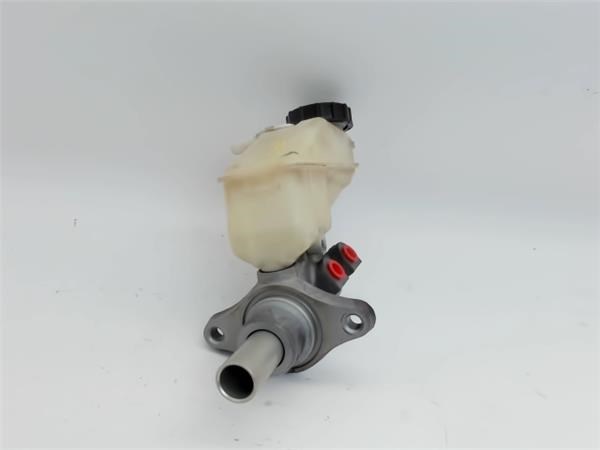TOYOTA 4720109160 Цилиндр тормозной главный в наличии Кривой Рог